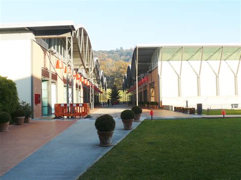 the mall e prada outlet|the mall toscana.